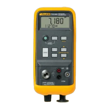Ремонт Fluke 718